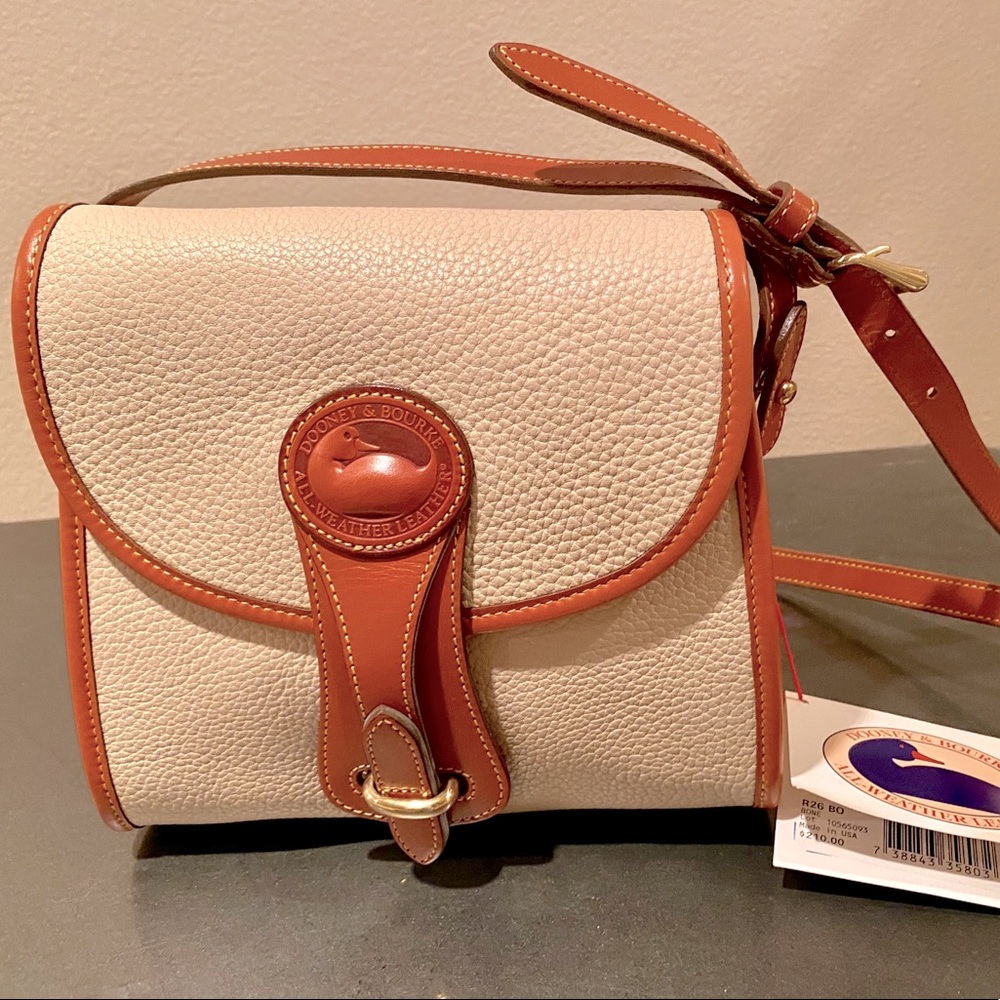 Dooney & Bourke Purse